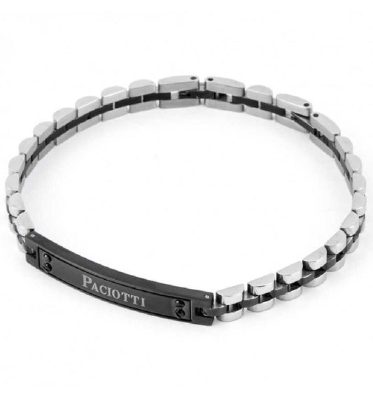 bracciale-uomo-cesare-paciotti-4ubr4431