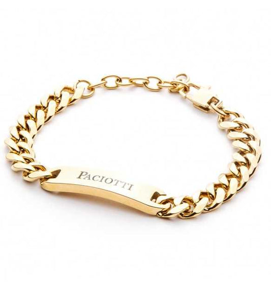 bracciale-uomo-cesare-paciotti-4ubr4496