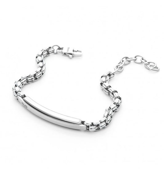 bracciale-uomo-cesare-paciotti-4ubr4998