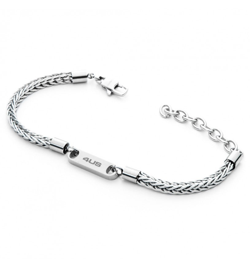 bracciale-uomo-cesare-paciotti-4ubr5007