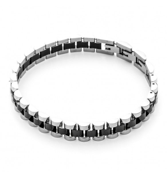 bracciale-uomo-cesare-paciotti-4ubr5015