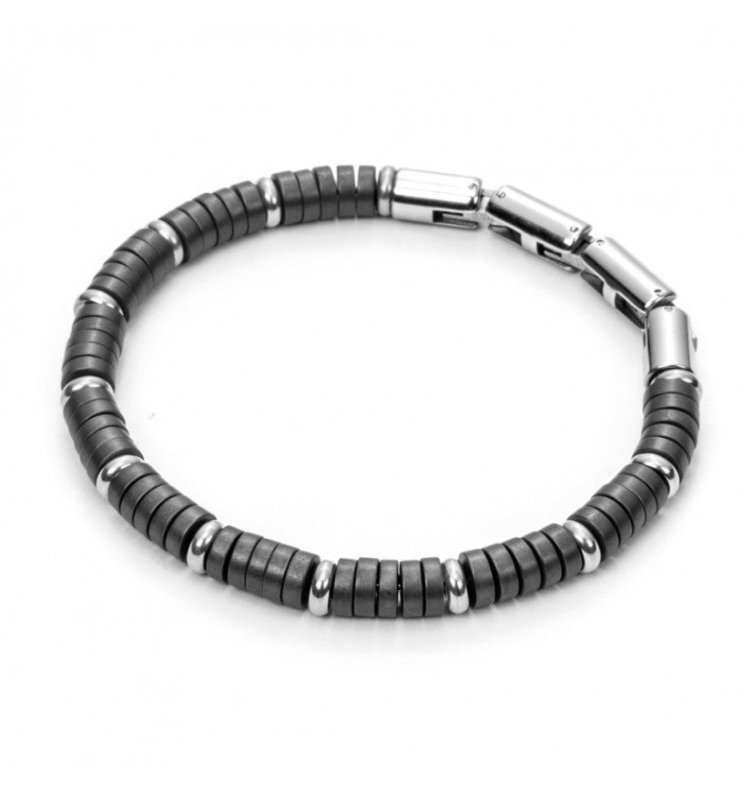 bracciale-uomo-cesare-paciotti-4ubr5085