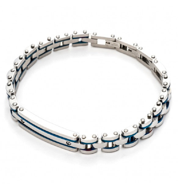 bracciale-uomo-cesare-paciotti-4ubr5123