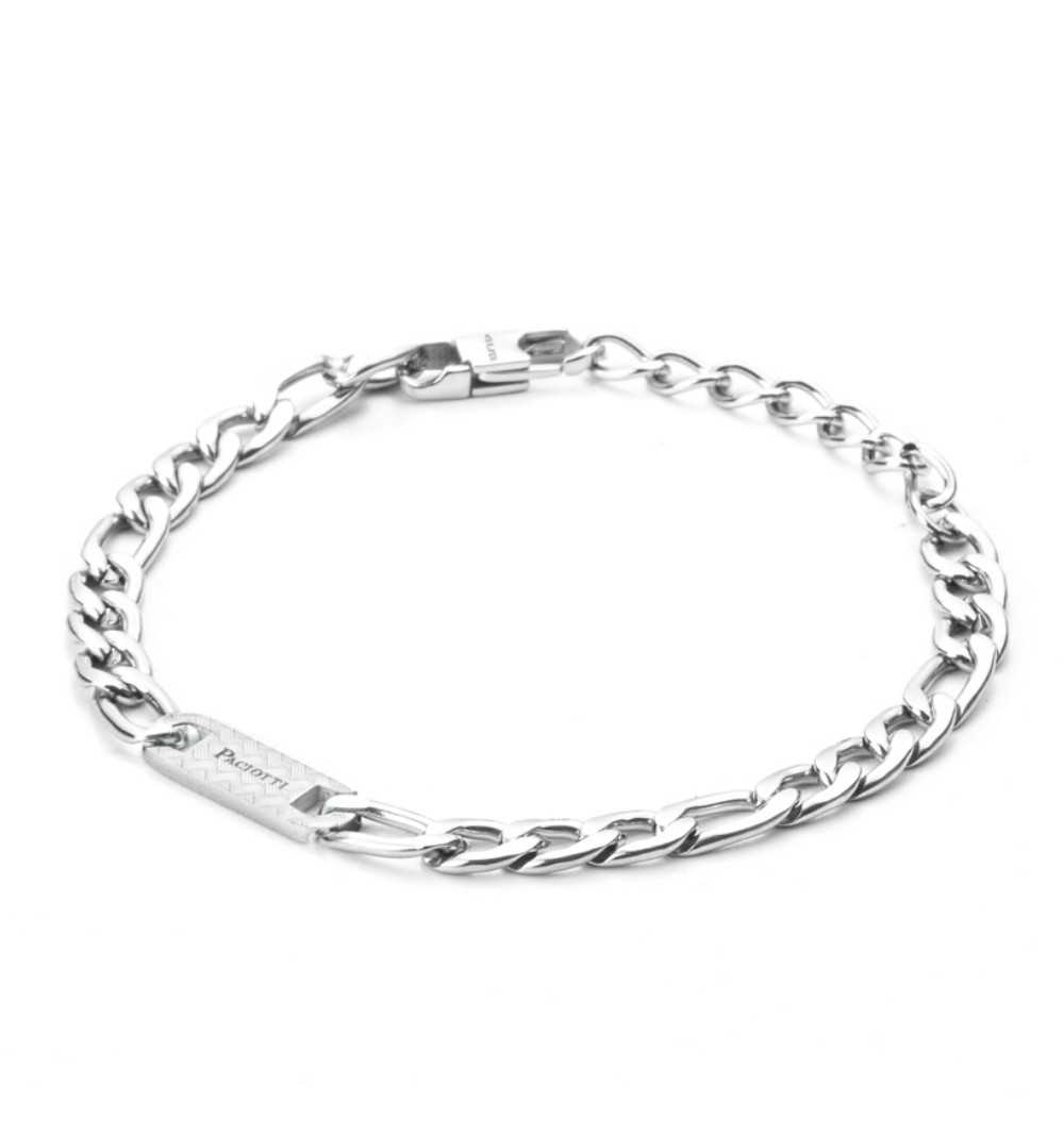 bracciale-uomo-4us-cesare-paciotti-4ubr3259-2