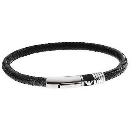 bracciale-emporio-armani-uomo-egs162400119