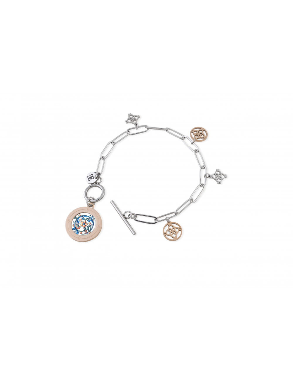 bracciale-donna-camurria-cj-br07s-8