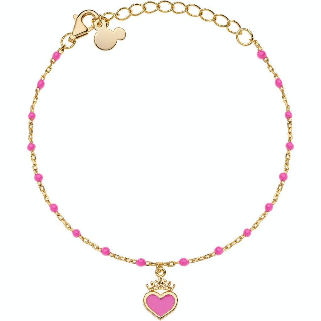 bracciale-bambina-disney-bs00078yl-55-cs