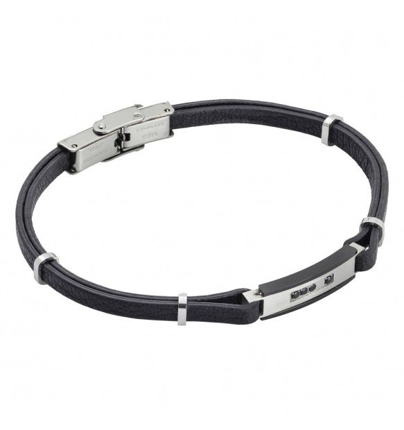 bracciale-uomo-boccadamo-abr532n