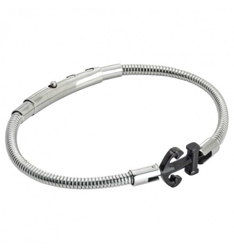 bracciale-uomo-boccadamo-abr552