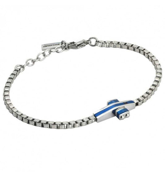 bracciale-uomo-boccadamo-abr560b