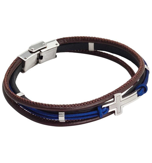 bracciale-uomo-boccadamo-abr579