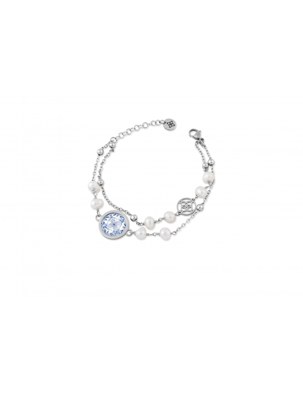 bracciale-donna-camurria-cj-br35s-10