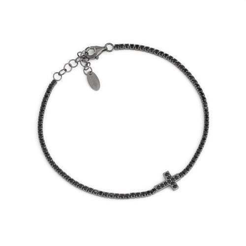 bracciale-amen-unisex-tcrn