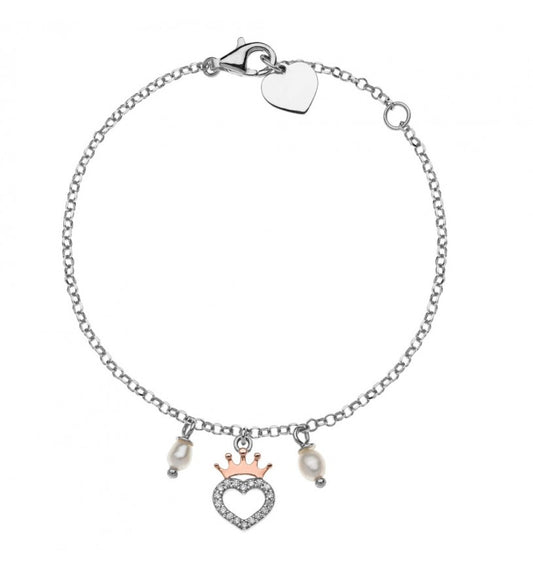 bracciale-bambina-disney-bs00009tpzl-55-cs