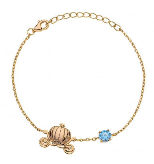 bracciale-bambina-disney-bs00040yzbl-55-cs