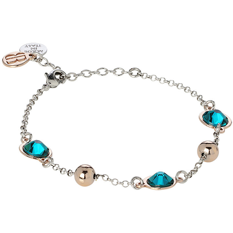 bracciale-donna-mya-boccadamo-is-br04