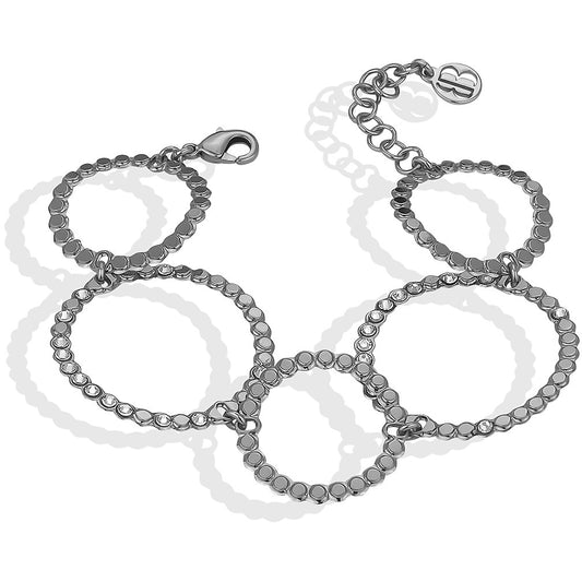 bracciale-donna-boccadamo-xbr923