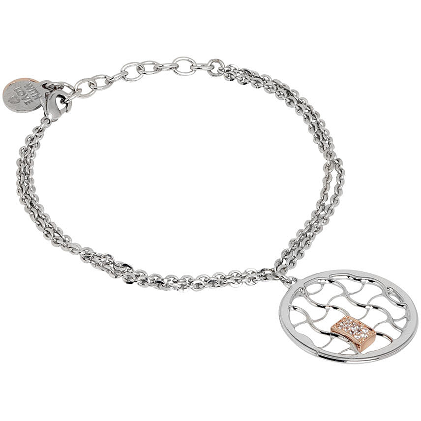 bracciale-boccadamo-donna-xbr713