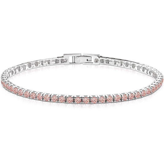 bracciale-kulto925-donna-kt925-003