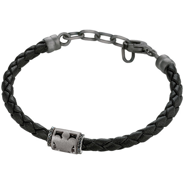 bracciale-giannotti-angeli-uomo-man09