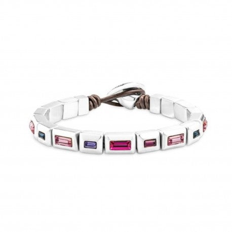 bracciale-donna-uno-de-50-pul1968mclmtl0m