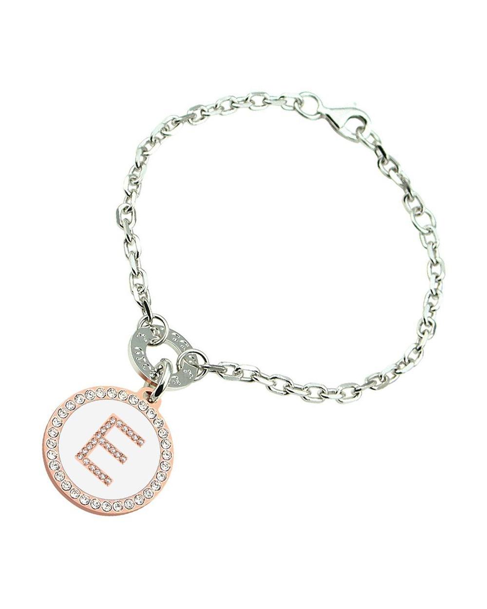 bracciale-donna-dvuccio-zximb10472cw-e