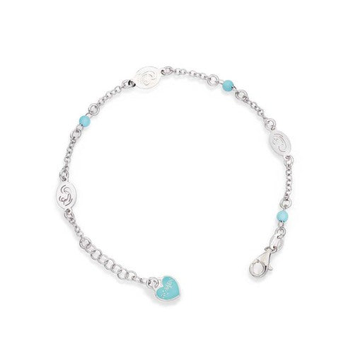 bracciale-amen-donna-brasb