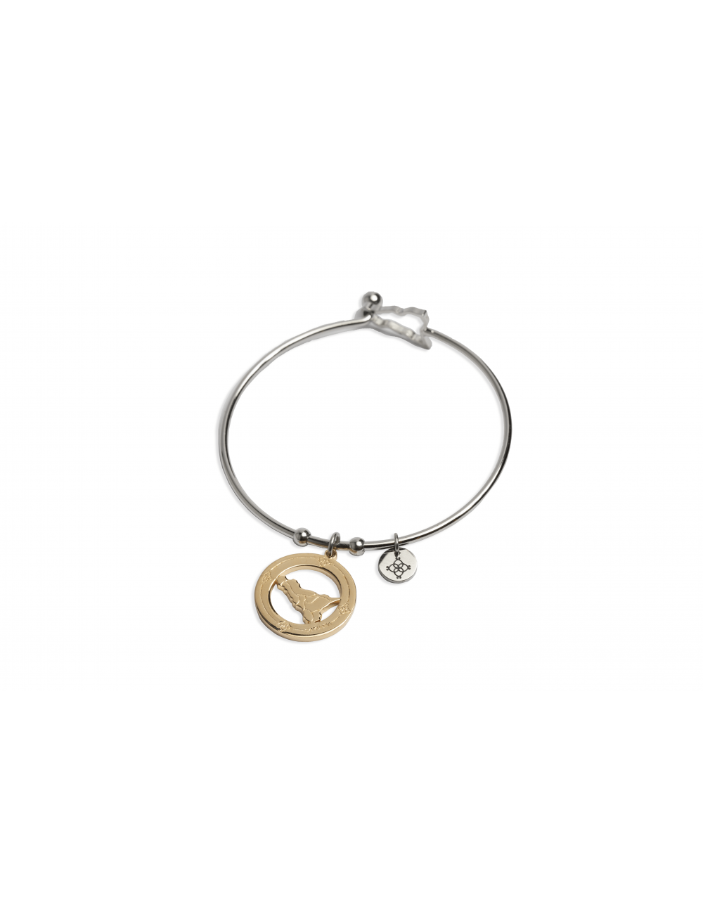 bracciale-donna-camurria-cj-br32t-2g