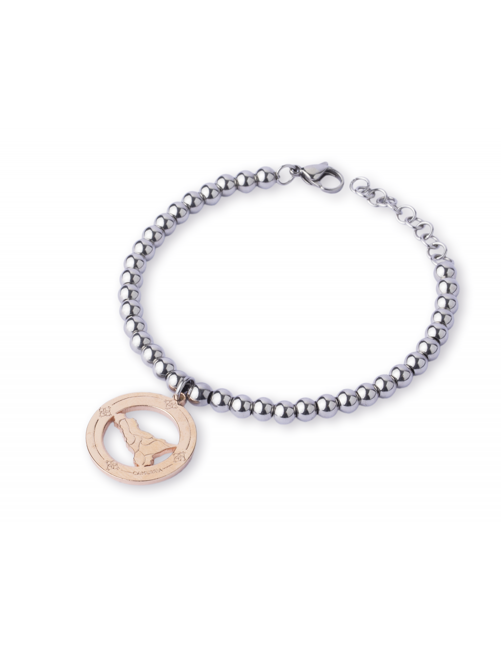 bracciale-donna-camurria-cj-br32t-3r