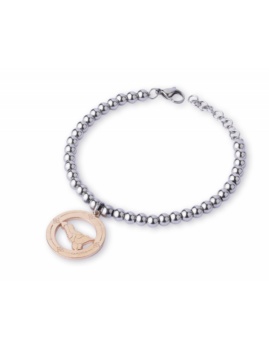 bracciale-donna-camurria-cj-br32t-3r