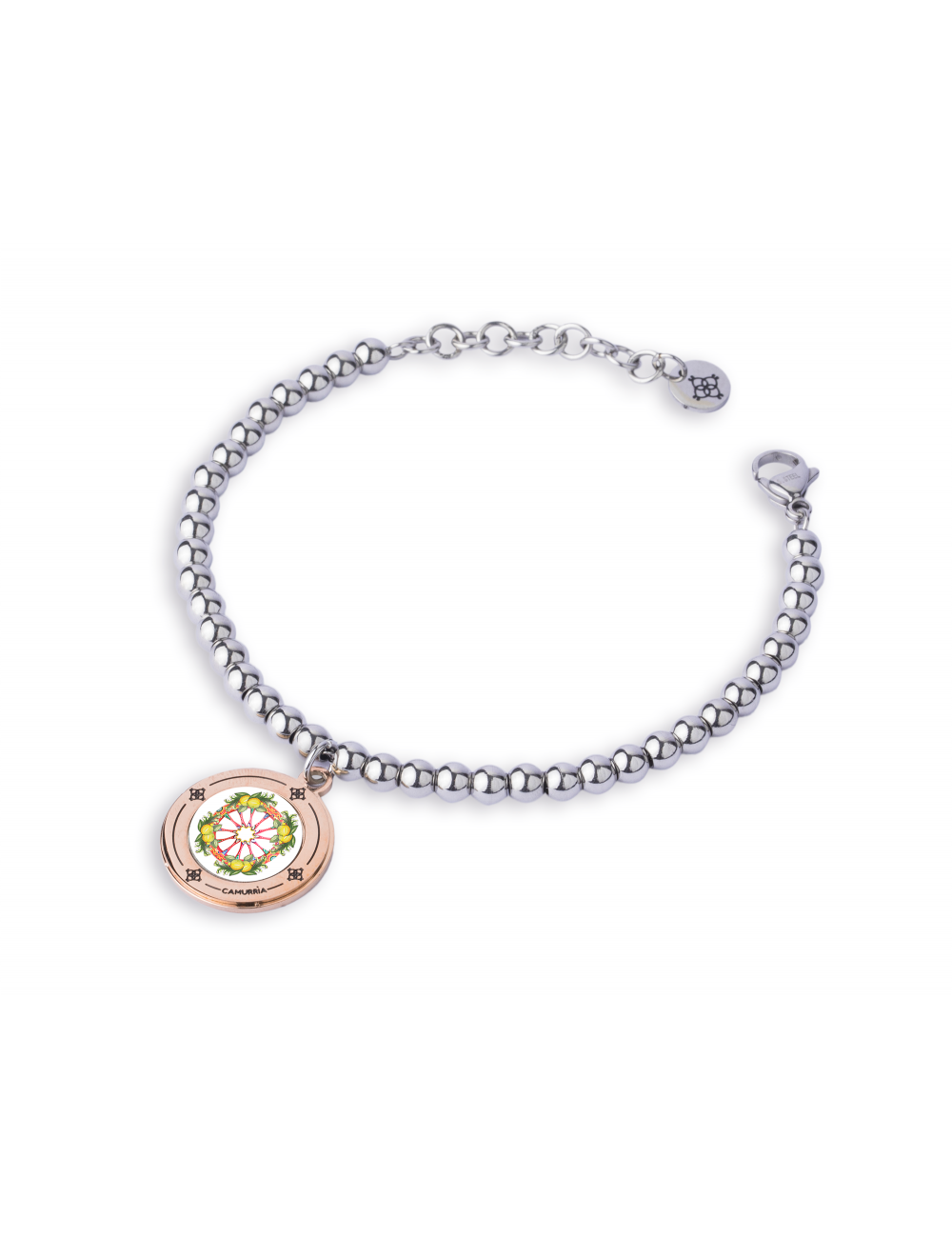 bracciale-donna-camurria-cj-br15s-3