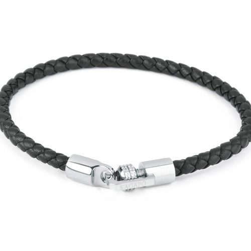 bracciale-uomo-sagapo-climber-scm01