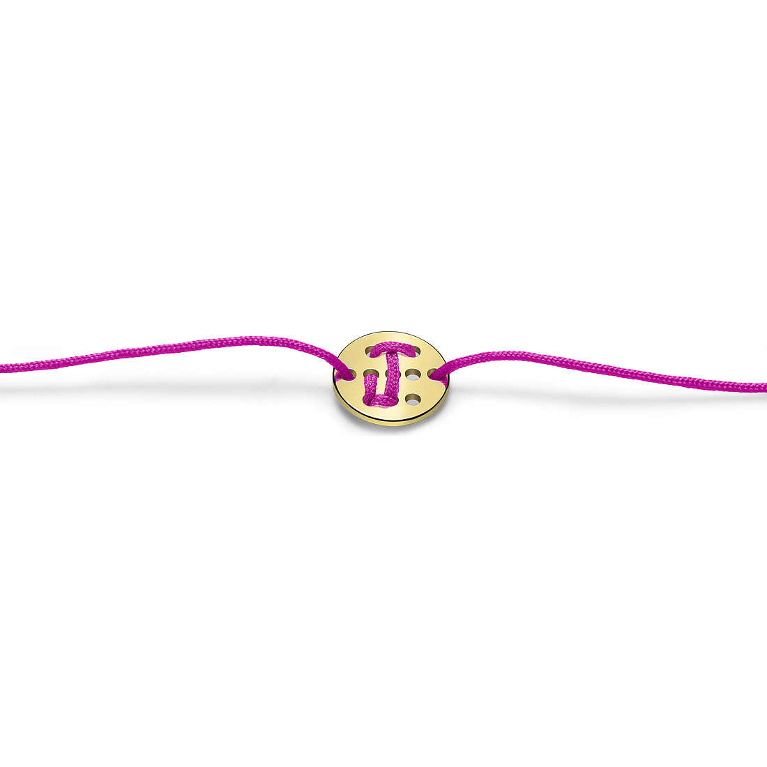 bracciale-feelo-lettera-j-flj0010