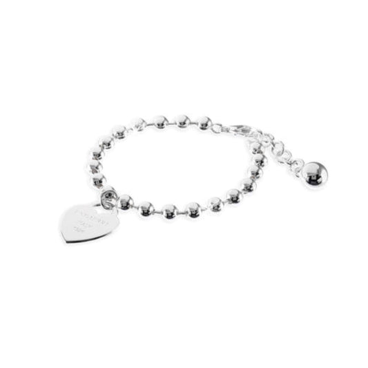 bracciale-donna-unoaerre-silver-000exb4024000b