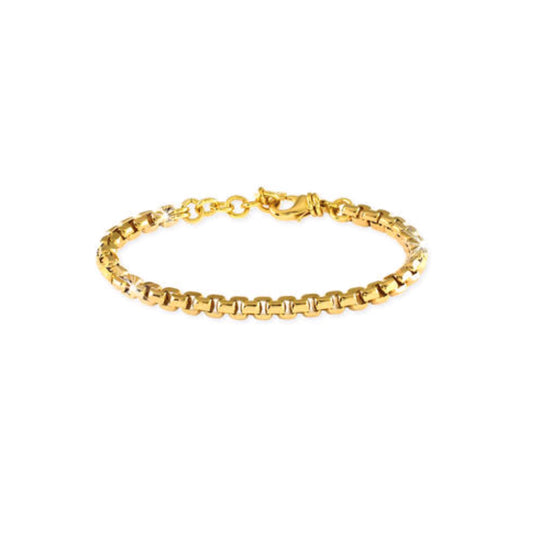 bracciale-donna-unoaerre-gold-000exb4114000g