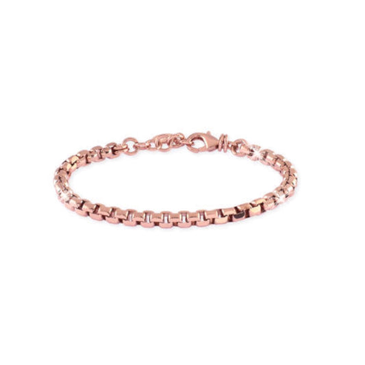 bracciale-donna-unoaerre-rose-000exb4114000r