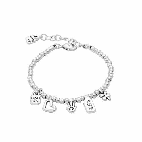 bracciale-donna-uno-de-50-pul1855mtl0000m