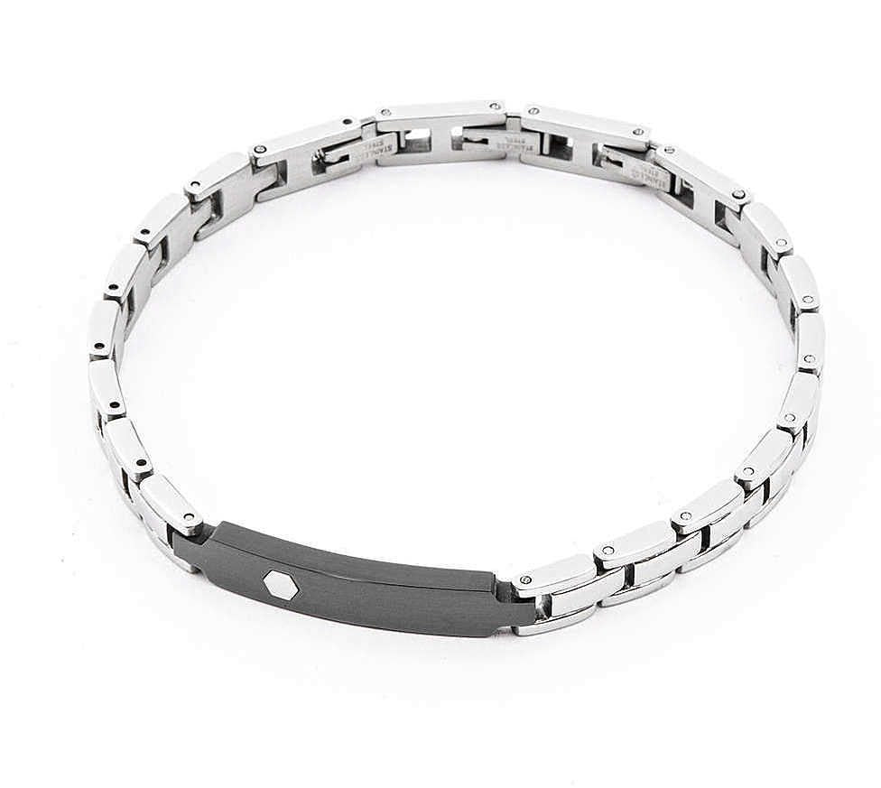 bracciale-uomo-cesare-paciotti-4ubr4135