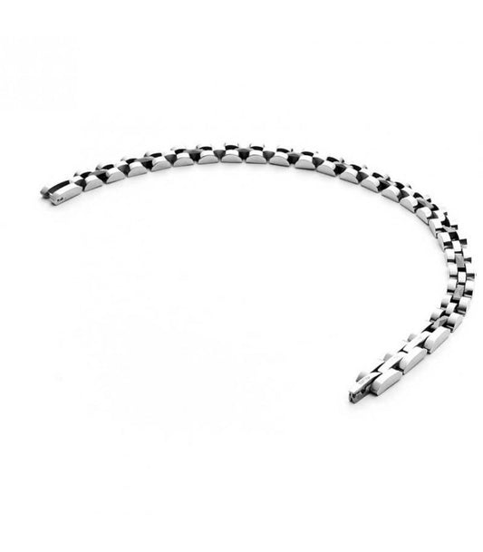 bracciale-uomo-cesare-paciotti-4ubr3774