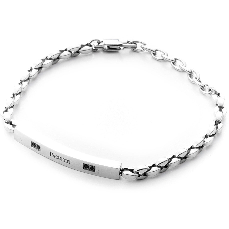 bracciale-uomo-4us-cesare-paciotti-4ubr3059