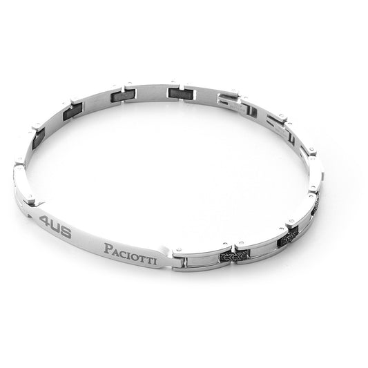 bracciale-uomo-4us-cesare-paciotti-4ubr3060