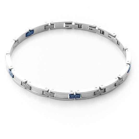 bracciale-uomo-4us-cesare-paciotti-4ubr3068