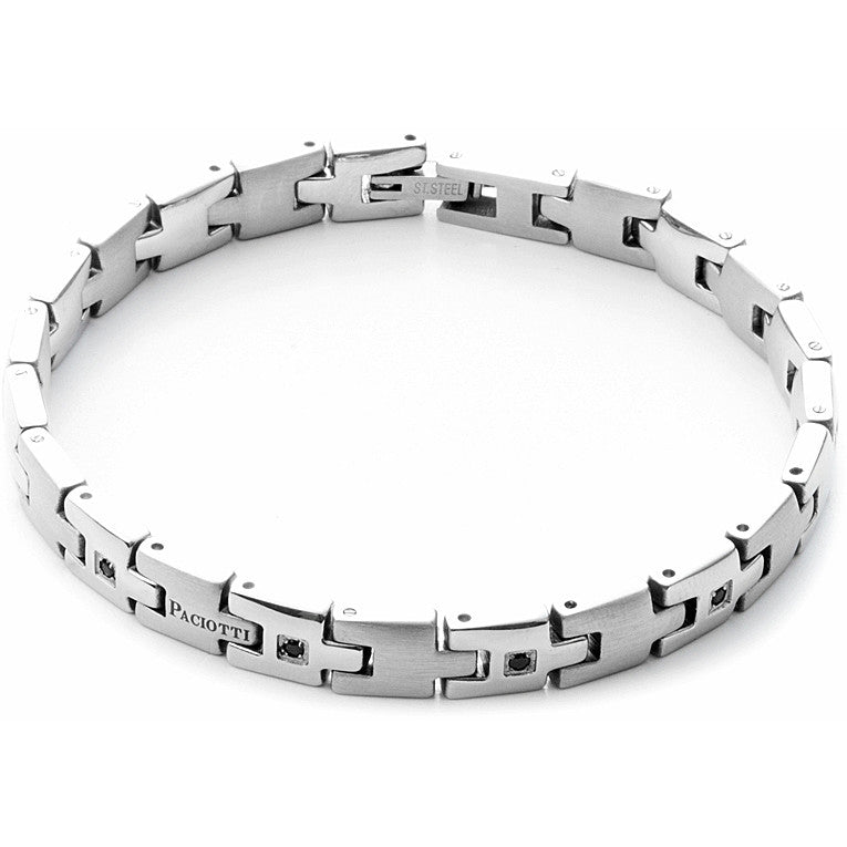 bracciale-uomo-4us-cesare-paciotti-4ubr3105