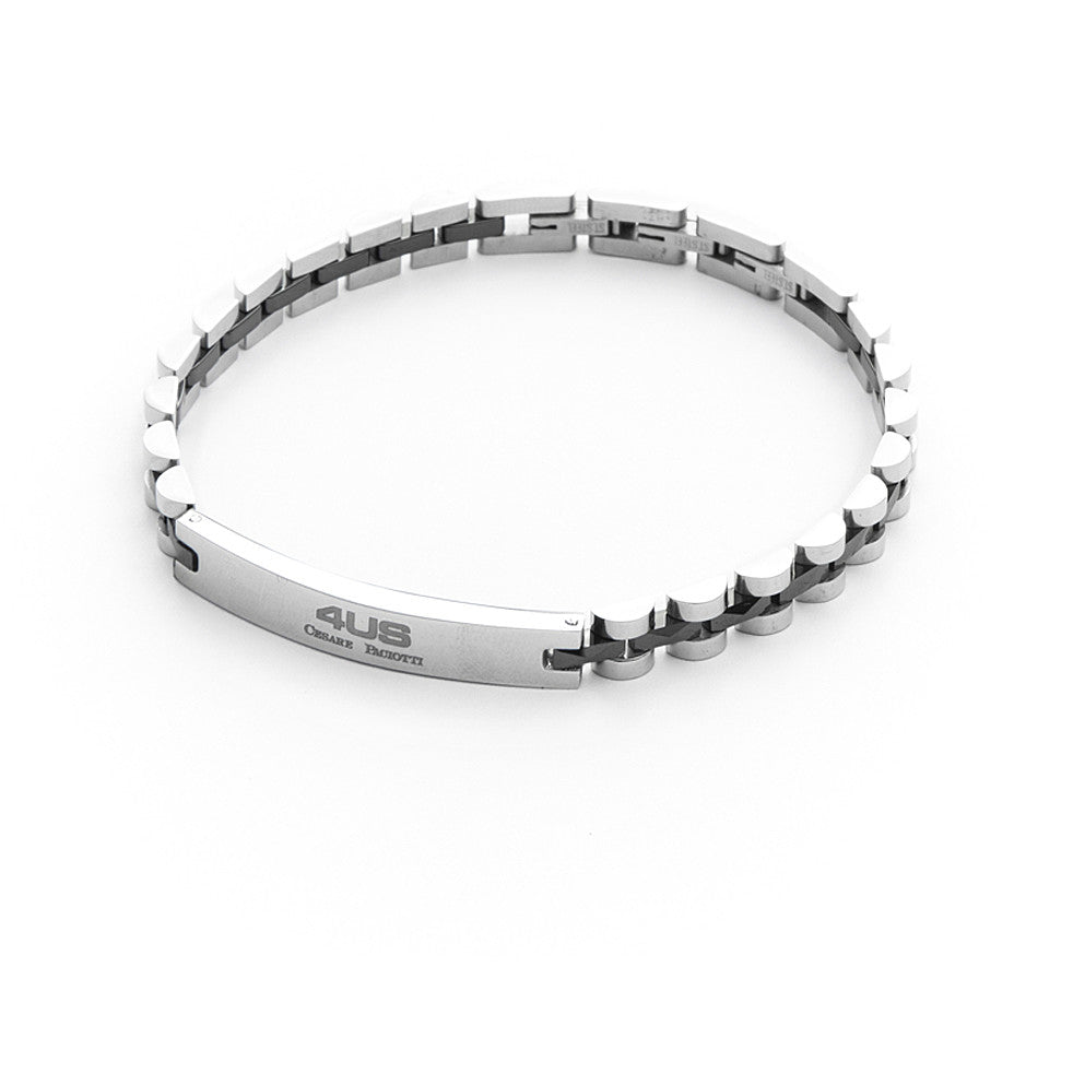 bracciale-uomo-cesare-paciotti-4ubr3775