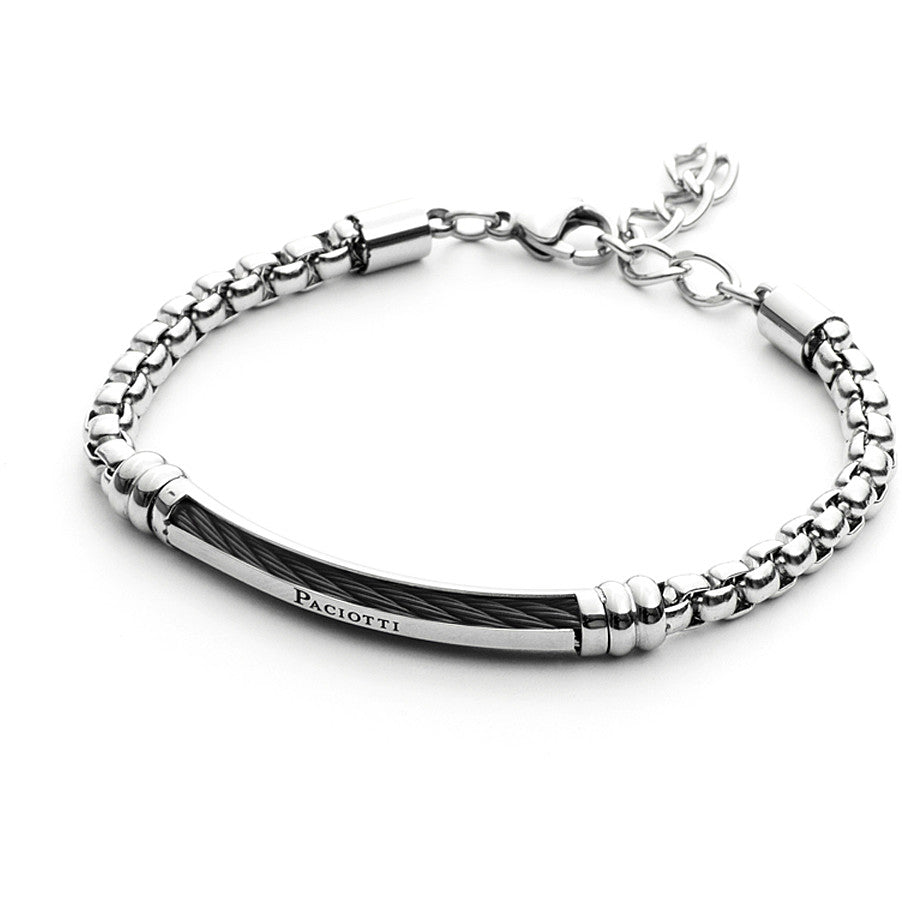 bracciale-uomo-cesare-paciotti-4ubr3802