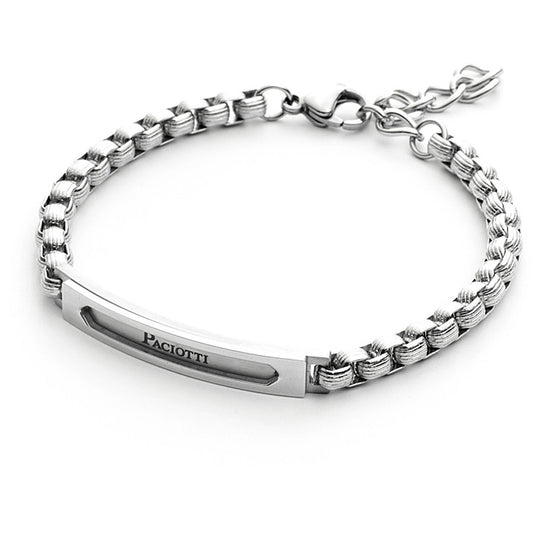 bracciale-uomo-cesare-paciotti-4ubr3805