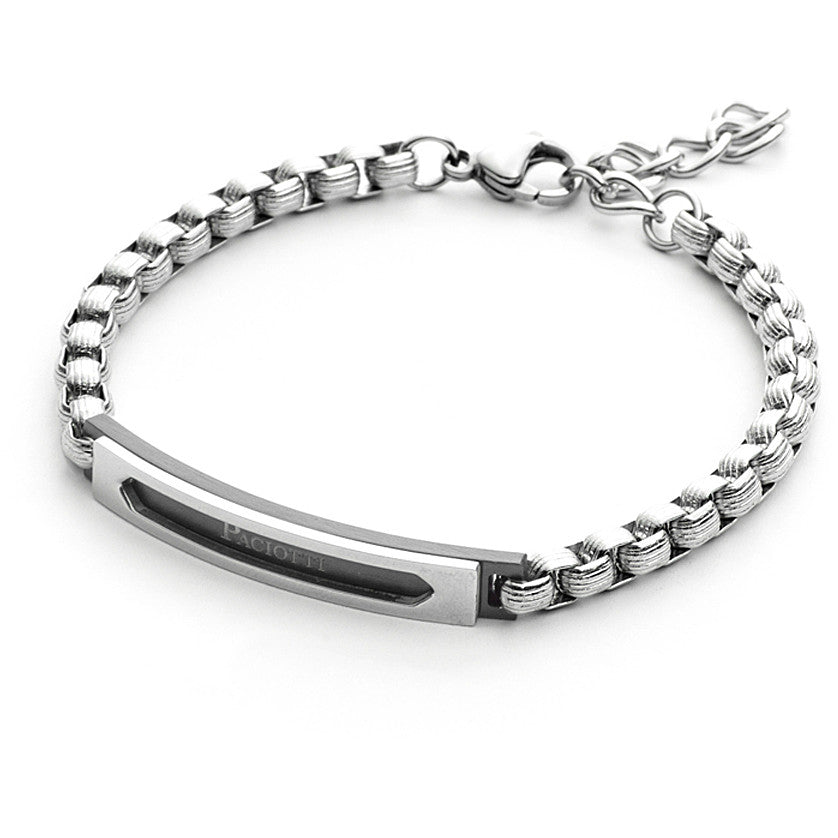 bracciale-uomo-cesare-paciotti-4ubr3806