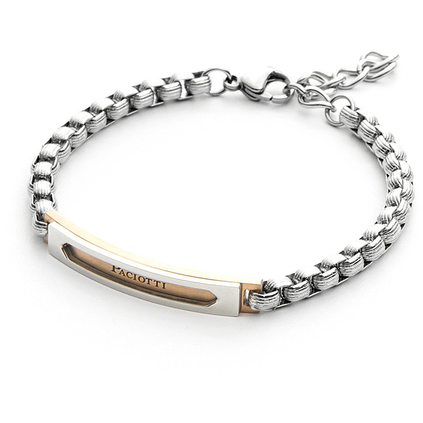 bracciale-uomo-cesare-paciotti-4ubr3808