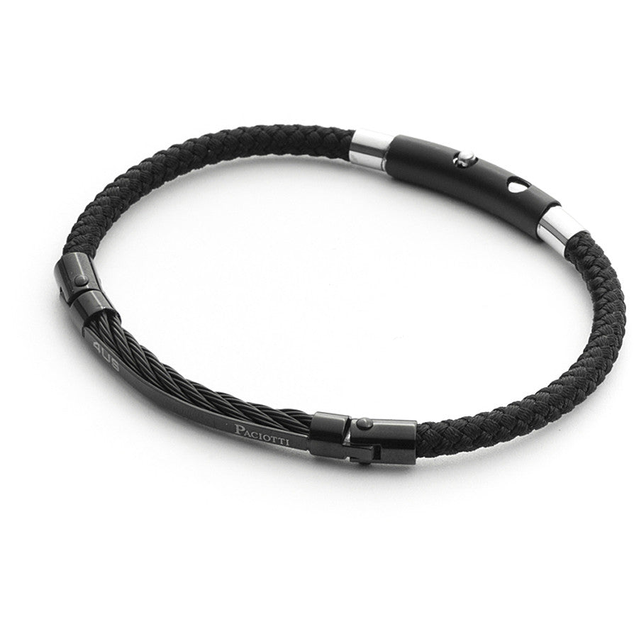 bracciale-uomo-cesare-paciotti-4ubr3837