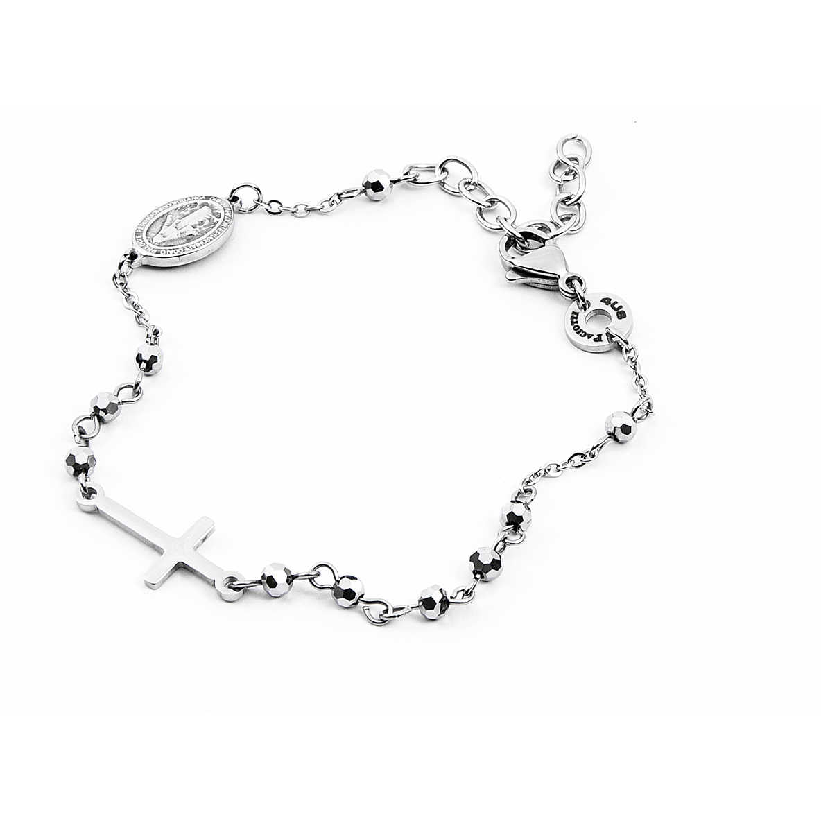 bracciale-uomo-cesare-paciotti-4ubr4043